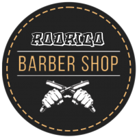 Rodrigo Barber Shop
