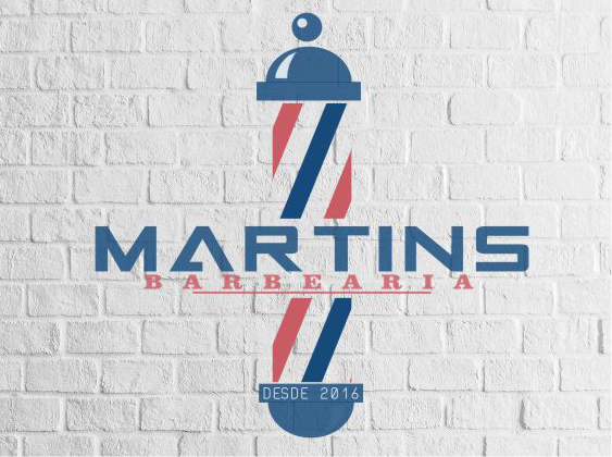 Martins Barbearia